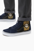 Buty Vans SK8-Hi