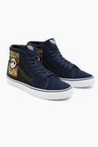 Buty Vans SK8-Hi