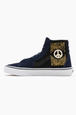 Buty Vans SK8-Hi