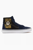Buty Vans SK8-Hi