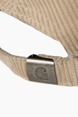 Czapka Carhartt WIP Harlem