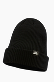 Czapka Nike SB Skate Fisherman