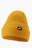 Czapka Nike SB Skate Fisherman