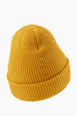 Czapka Nike SB Skate Fisherman