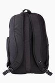 Batoh Vans Transient III 32L