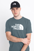 Koszulka The North Face Easy