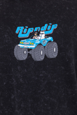 Ripndip Nerm Cruiser T-shirt