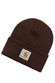 Czapka Zimowa Carhartt Short Watch Hat