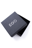 EGO Pioneer Bracelet