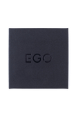 EGO Kenox Bracelet