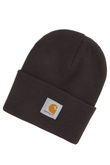 Czapka Carhartt Acrylic Watch Hat