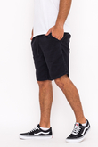 Szorty Elade Baggy Jogger