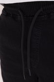 Szorty Elade Baggy Jogger
