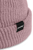 Kamuflage Short Dock Beanie