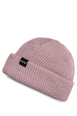 Kamuflage Short Dock Beanie