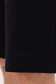 Szorty 2005 Uniform