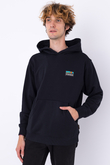 Bluza Z Kapturem Napapijri B-Freestyle