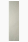 Grip Jessup Colored