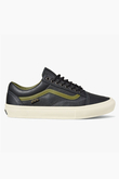 Buty Vans Skate Old Skool