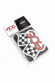 Ace Shims 1/8 Riser