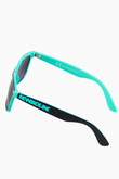 Okulary New Bad Line Classic