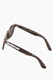Okulary New Bad Line Classic