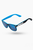 Okulary New Bad Line Classic