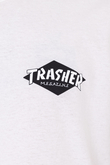 Koszulka Thrasher Trasher Hurricane