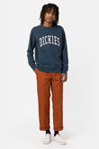 Bluza Bez Kaptura Dickies Aitkin