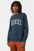 Bluza Bez Kaptura Dickies Aitkin