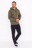 Bluza Z Kapturem Dickies Oakport