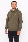 Bluza Z Kapturem Dickies Oakport