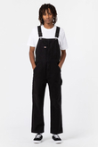 Dickies Duck Canvas Classic Bib Overall