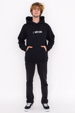 Bluza Z Kapturem Napapijri B-Box 1