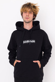 Bluza Z Kapturem Napapijri B-Box 1
