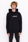 Bluza Z Kapturem Napapijri B-Box 1