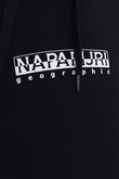 Bluza Z Kapturem Napapijri B-Box 1