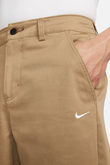 Nike Life Pants