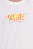 Koszulka Nike SB HBR TM