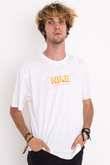 Koszulka Nike SB HBR TM