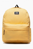 Vans Old Skool H2O 22L Backpack