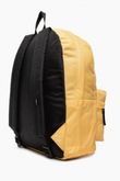 Vans Old Skool H2O 22L Backpack