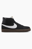 Buty Nike SB Zoom Blazer Mid