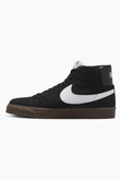 Buty Nike SB Zoom Blazer Mid