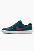 Buty Nike SB Force 58 Premium