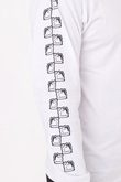 Vans Checkerboard Research Longsleeve