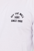 Vans Checkerboard Research Longsleeve