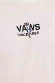 Tričko Vans From The Core