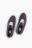 Buty Vans Era