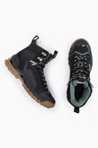 Buty Vans Ultrarange Exo Hi Gore-Tex Mte-3